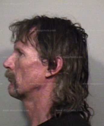 Thomas Wayne Chandler