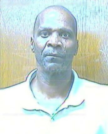 Ed L Johnson