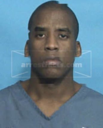 Robert D Dillard