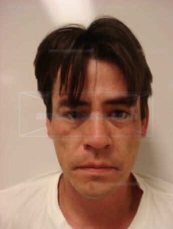 Jason Scott Davis