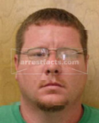 David Wayne Cleveland