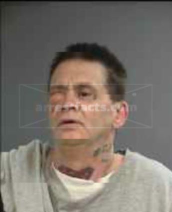 Jeffrey Lynn Kenton