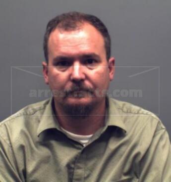Jeremy Andrew Tobias