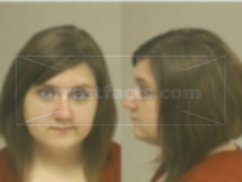 Amy Lynne Mcmeeken