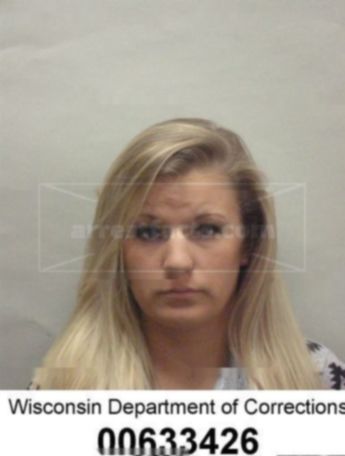 Taylor-Rae H Downing