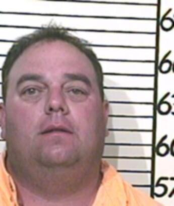 Jeffery Lynn Dandurant
