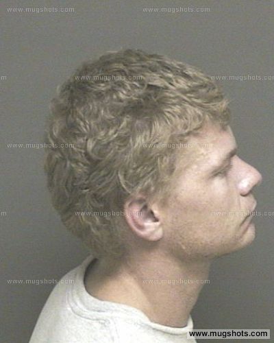 Michael David Baxley