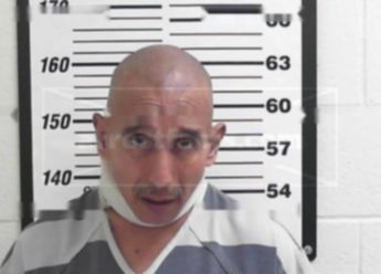 Andrew Robert Quintana