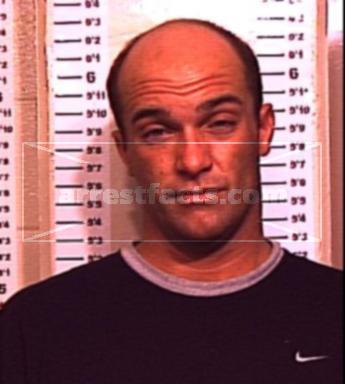Christopher Lawrence Dill