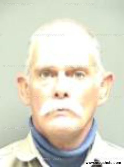 Edward Allen Ellis Jr.