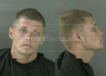 Michael Dwayne Kinsler