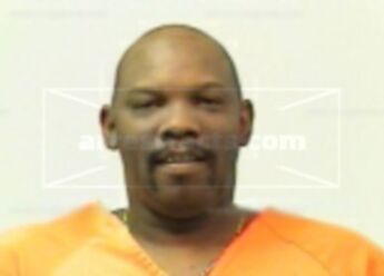Bobby Earl Wilson