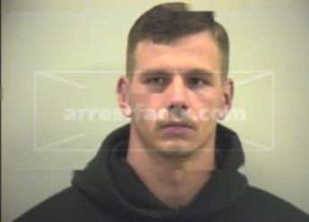 Michael Royce Hayes