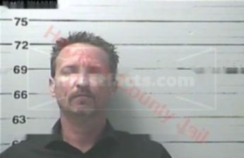Richard Theodore Kraft Jr.