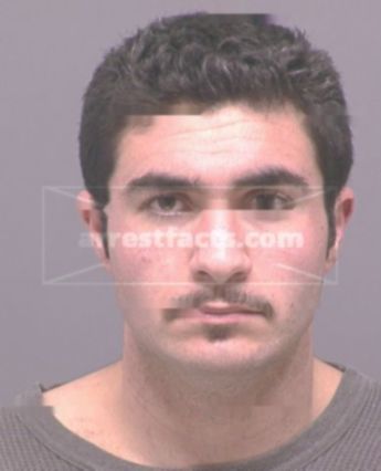 J Michael Edward Hutchins