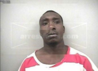 Leonard Jay Scott