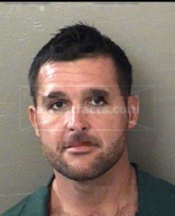 Koley David Bazzelle