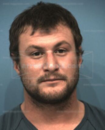 Derrick Wray Young