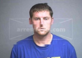 Andrew Lee Mccombs