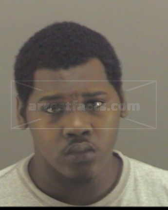 Joey Lee Espy