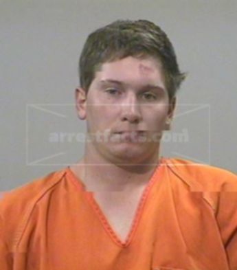 Zane Joseph Mader