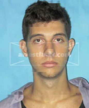 Kris Angelo Truini