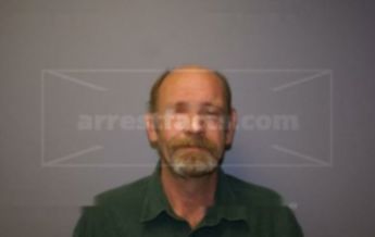 Harvey Snye