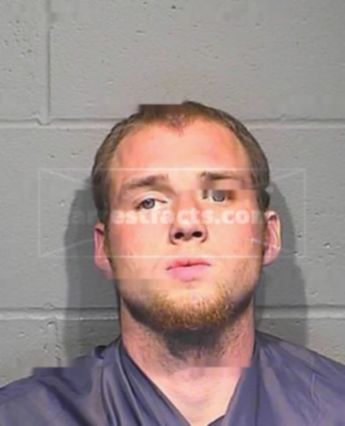 Douglas Bryant Smith Ii