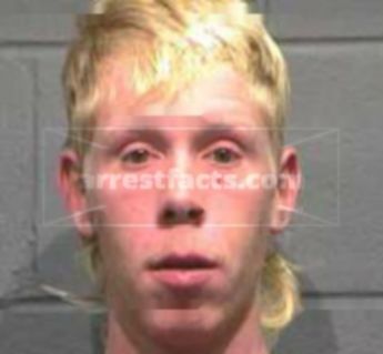 Danny William Neal