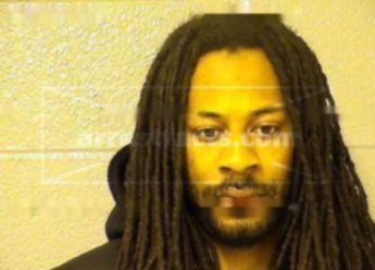 Tyrone Woods Campbell