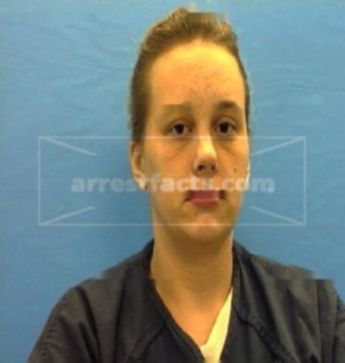 Dixie Dawn Blocker