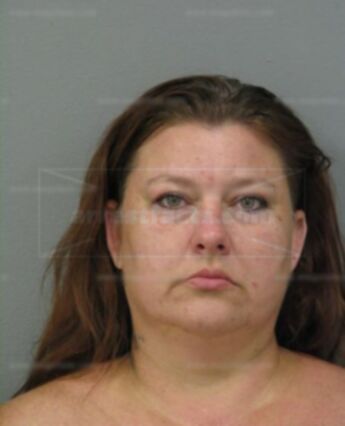 Melissa Carol Duncan
