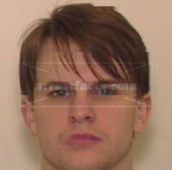 Jeremy Daniel Tibiatowski