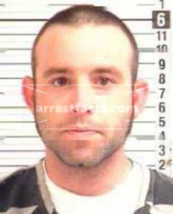 Jason Lee Dauphin