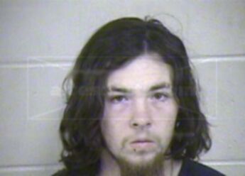 Blake Allen Smith