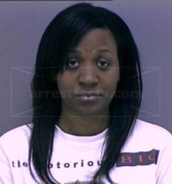 Virgel Lajeune-Myrtle Swann