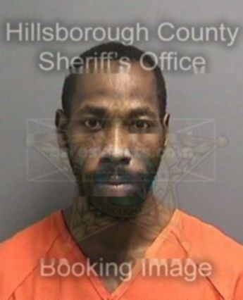 Carl O Butler