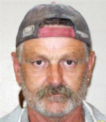 Paul Wade Hillis