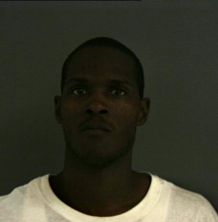 Damone Donell Jackson