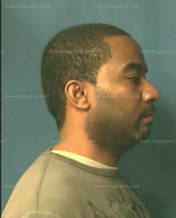 Sylvester Edward Nichols