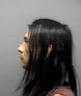 Stacy Allen Woodcock