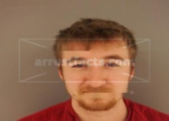 Daniel Lester Gallaher