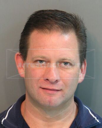 Jason P Shaw