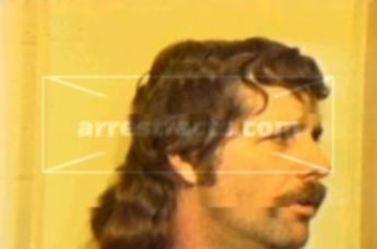 Irving Glenn Speake