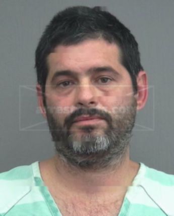 Jose Acosta