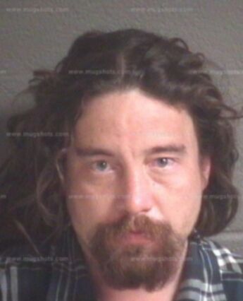Nathan Edward Barnes