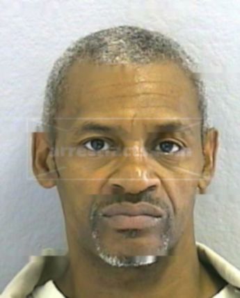 Allen F Gardner