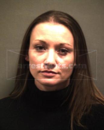 Leslie Dawn Miller