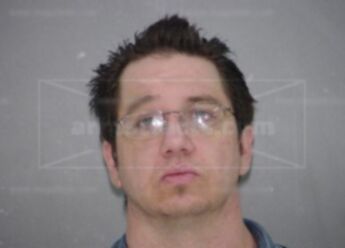 Marlin Morris Reed