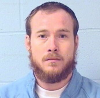 Kyle D. Weatherington